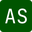 aristehney-com.pages.dev favicon